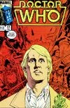 Doctor Who Vol 1 17
