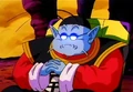 Kingkai3