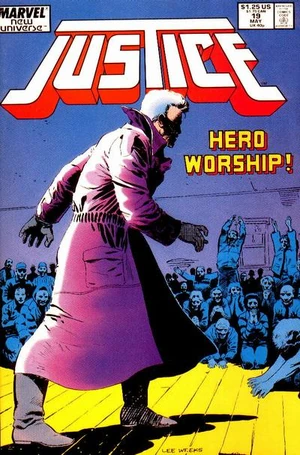Justice Vol 2 19