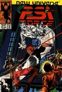 Psi-Force Vol 1 13