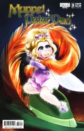 Muppetpeterpan3b