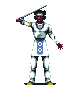 SMT-TakeminakataSpr