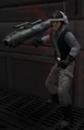 Rebellen-Marine.JPG