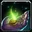 Ability Druid GiftoftheEarthmother.png