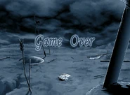 FE10game over
