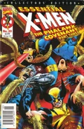 Essential X-Men Vol 1 20