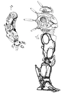 HumanoidRobotConceptArt2