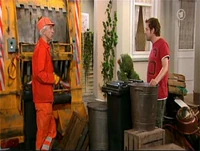 Folge2498-3