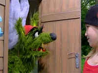 Folge2498-8