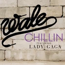 UK Chillin