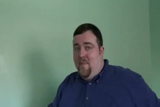 Lastangrygeek