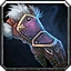 Inv gauntlets 76.png