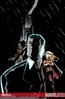 Powers Vol 2 1 Textless