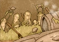 AmaniTribe-Neighbors.png