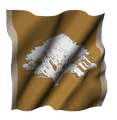 EarthWalkersFlag.png