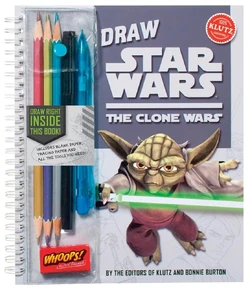 DrawTCW