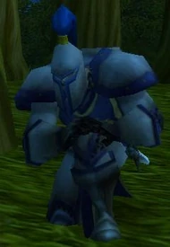 Guard Roberts.jpg
