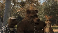 Bobobeauhare