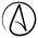 http://images3.wikia.nocookie.net/__cb20090903221730/gtawiki/images/thumb/6/68/Atheist_Symbol.jpg/35px-Atheist_Symbol.jpg