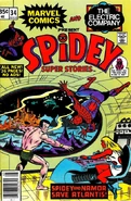 Spidey Super Stories Vol 1 34