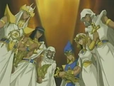 Yugioh201