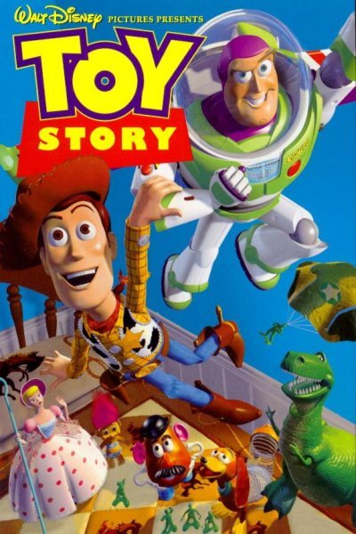 Download this Toystory picture