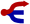 Disambiguous