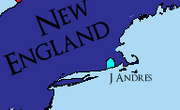 Jandresrimap