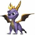 Spyro0.jpg