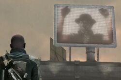 TV Jacker