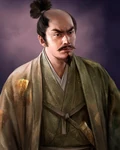 Mitsunari-nobuambittendou