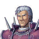 Jagen-FE11