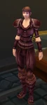Kerta the Bold
