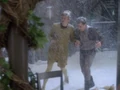 Snowing on the promenade.jpg