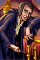 Flavius Belby.jpg