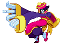 HsienKoAnimation