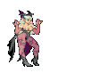 MorriganAnimation.gif