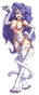 UDONFelicia