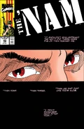 The 'Nam Vol 1 43