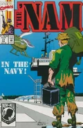 The 'Nam Vol 1 77