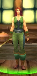 Herbalist Pomeroy.jpg