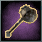 Hammer Icon 25 (Mythical).png