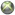 Xbox-logo