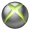 Xbox-logo