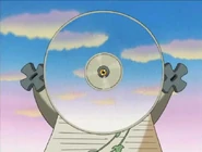 Windwhipper2