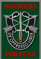 SoF2.jpg