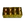 FA-goldbrick