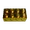 FA-goldbrick