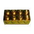 FA-goldbrick