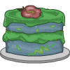 Mossy cake.gif